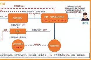 季孟年谈南苏丹球员：加布里埃尔土生土长 两人曾为澳大利亚出战